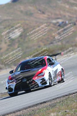 media/Mar-25-2023-Speed Ventures (Sat) [[3bb9dd07ef]]/3-GR movement/session 1 skid pad/